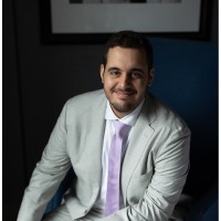 Ricardo Dacosta