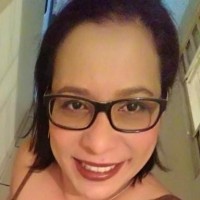 Jadiane Bezerra