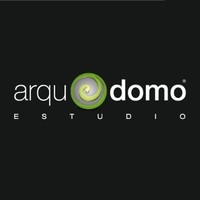 Arquedomo Estudio