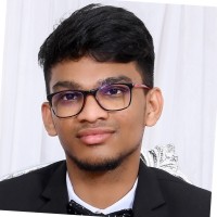 Roshan Matthew