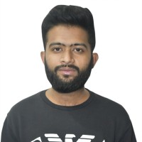 Muhammad Hammad Rafique