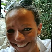 Emmanuelle Morello