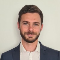 Kévin Provost