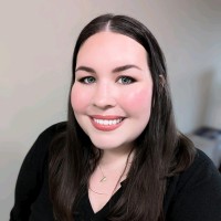 Sally B. Barker, PhD