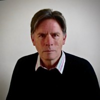 Robbie Mitchell