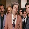 Berk AYAN