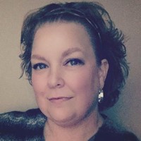 Beth Finley