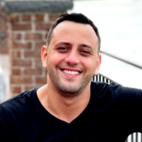 Diren Maraba, Ph.D.
