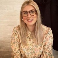 Aimee Kitson