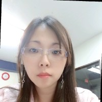 Melany Li-Chen Chen
