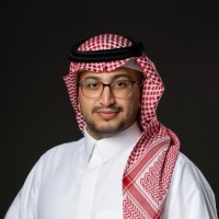Abdullah Alshahrani