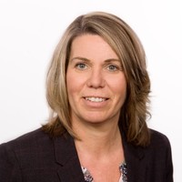Robyn Babcock