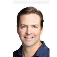 Patrick McCown