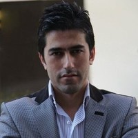 Serhat Saygılı