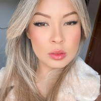 Dafne Marcondes
