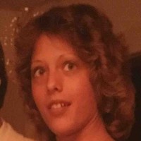 Terri Walker Dowell
