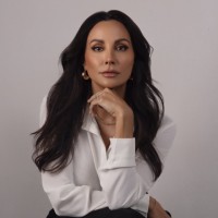 Pamela Killian