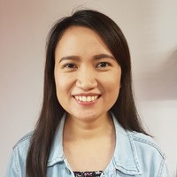 Lileth Perez