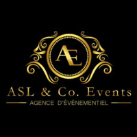 ASL Co Events