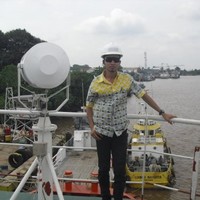 Alfretus Romario
