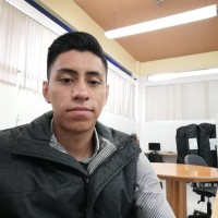 Francisco Martínez