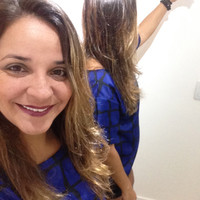 Patricia Villas Boas de Carvalho Athayde