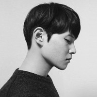 Taekwon Joung