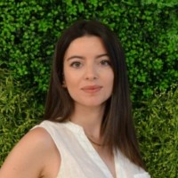 Andrea Puig López
