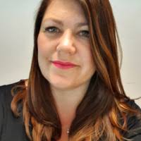 Denise Mcgarrie