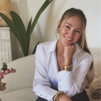 Julia Linder