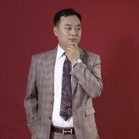 马文波