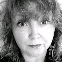 Laurie Crowder