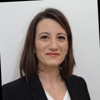 Serena Di Molfetta