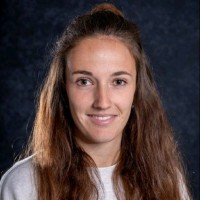Justine Michellod