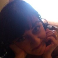 ★Montserrat Fayos Pérez