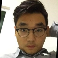 Kunxian Huang