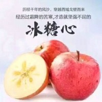 郭文超