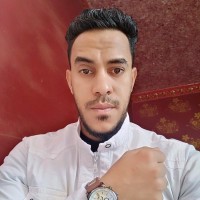 Islam Elnaqeeb