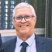 Soriedem Rodrigues