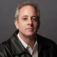 Marcelo Fernandez-Bitar