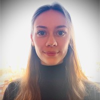 Alexandra Relave