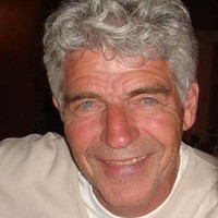 Hans Maliepaard