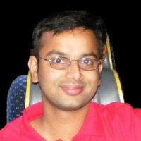 Manish Pandey