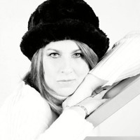 Vanessa Vidovic