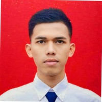 Yuda Adi Rimbawan