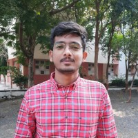 Abhishek Gawali