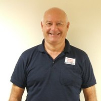 Gary Mozley