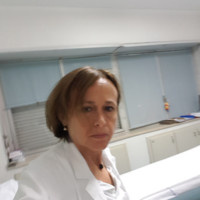 Patrizia Matarazzo