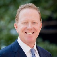 Jeff Reeves