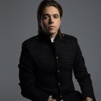 Alane-Joris Garnier
